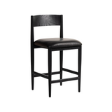 Maeve Bar & Counter Stool Counter/Bar Stools Four Hands Counter