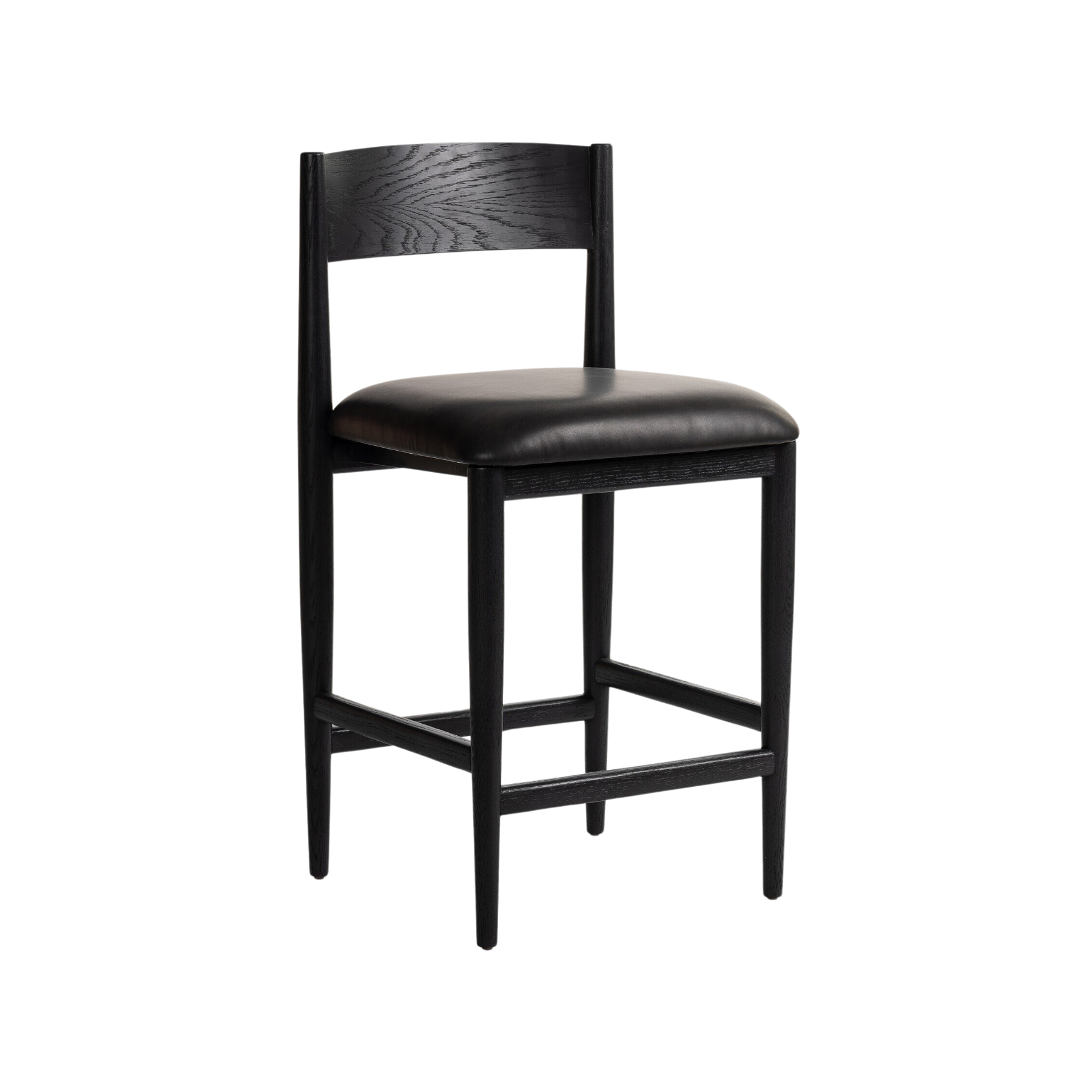 Maeve Bar & Counter Stool Counter/Bar Stools Four Hands Counter