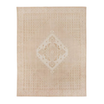 Delaro Rug RUGS - synthetic Four Hands