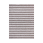 Magnolia Home by Joanna Gaines x Loloi Charlie Silver / Bark Rug 0-RUGS-patterned Loloi
