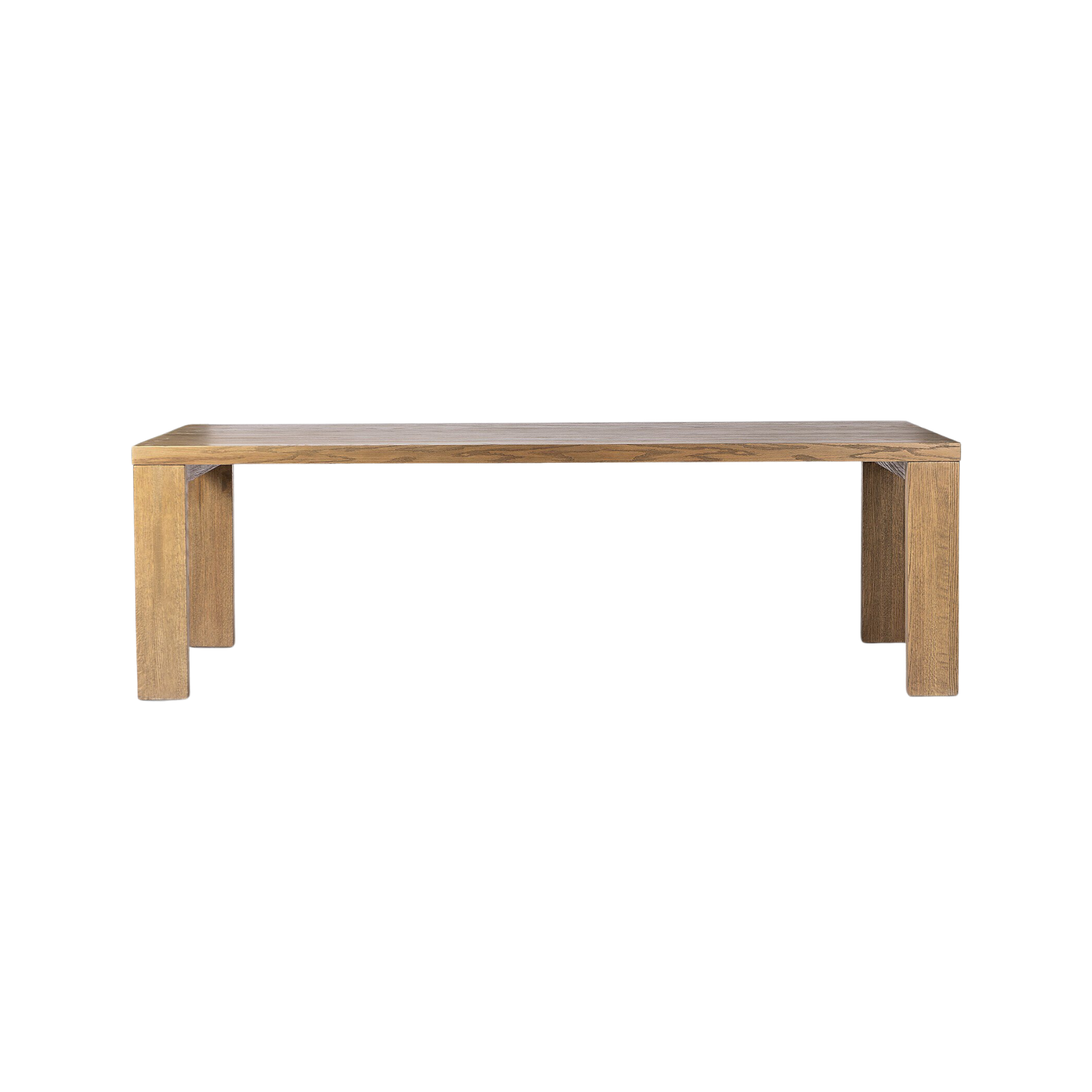 Marianne Dining Table Dining Tables Four Hands