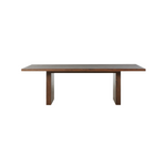 Trinity Dining Table Dining Tables Four Hands