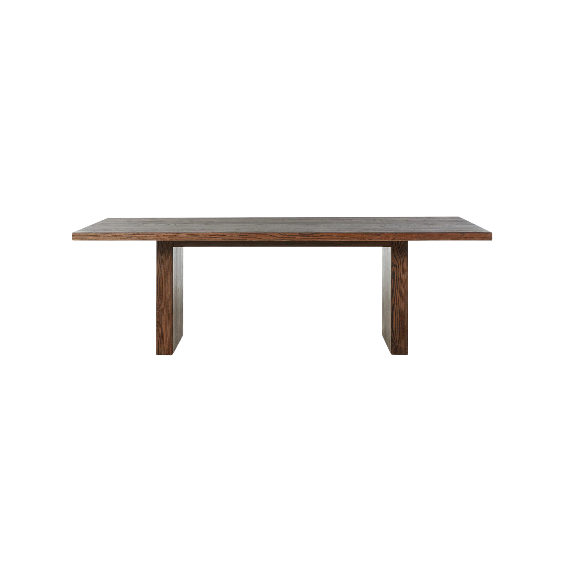 Trinity Dining Table Dining Tables Four Hands
