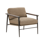 Raelyn Chair 3 - FURNITURE - chair Four Hands