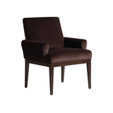 Joss Dining Chair Dining Chairs Four Hands