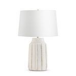 Vernon Table Lamp LIGHTING - table lamp Flow Decor