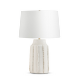 Vernon Table Lamp LIGHTING - table lamp Flow Decor