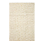Loloi Cooper Ivory Rug 0-RUGS - jute Loloi