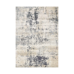Loloi Lucia Granite 0-RUGS-patterned Loloi
