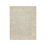 Loloi Vincent Mist / Stone Rug RUGS - neutral rugs Loloi