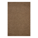 Loloi Kai Pebble Rug RUGS-solid Loloi