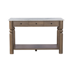 Delylah Kitchen Island kitchen island Four Hands