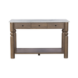 Delylah Kitchen Island kitchen island Four Hands
