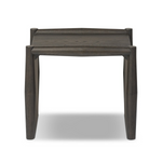 Glenview End Table FURNITURE - accent table Four Hands
