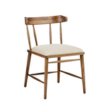 Colter Dining Chair 10 - a - FURNITURE - dining chair Four Hands