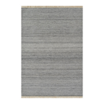 Cedar Silver Outdoor Rug 5-Rugs - indoor/outdoor Momeni
