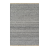 Cedar Silver Outdoor Rug 5-Rugs - indoor/outdoor Momeni