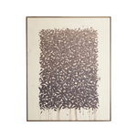 "Tender Provisions" Framed Canvas Framed Art Four Hands