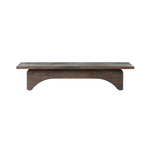 Wendell Coffee Table 4 - a - FURNITURE - Coffee Table Four Hands