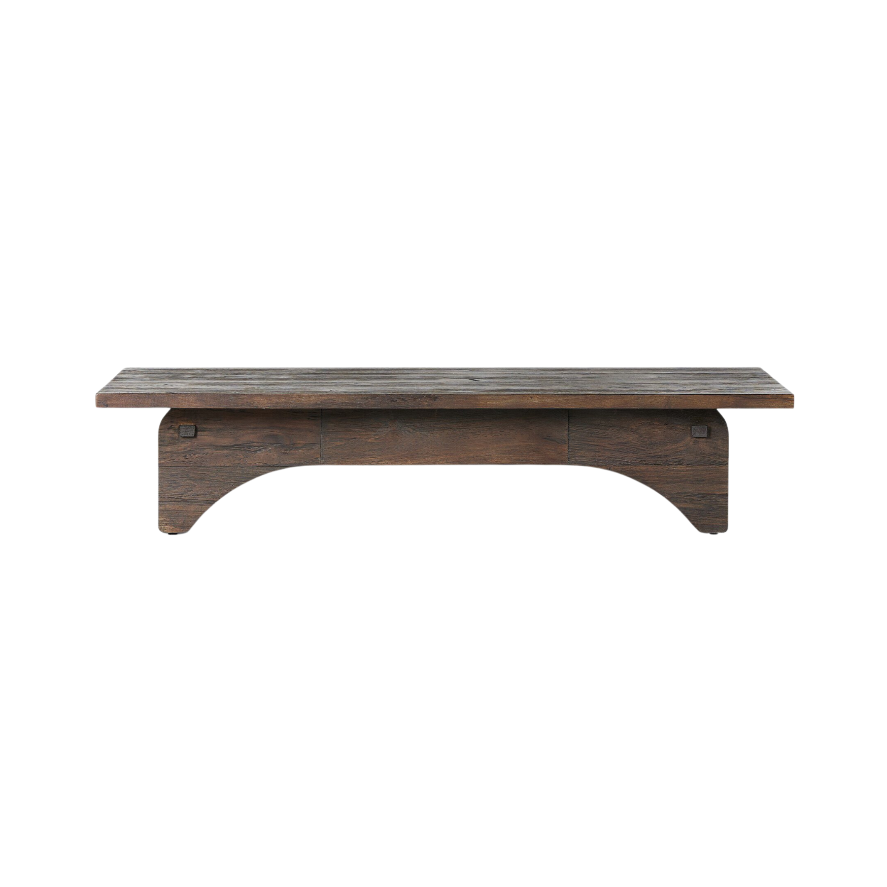 Wendell Coffee Table 4 - a - FURNITURE - Coffee Table Four Hands