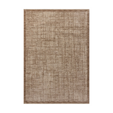 Loloi Winston Earth / Bone Rug Rugs Loloi