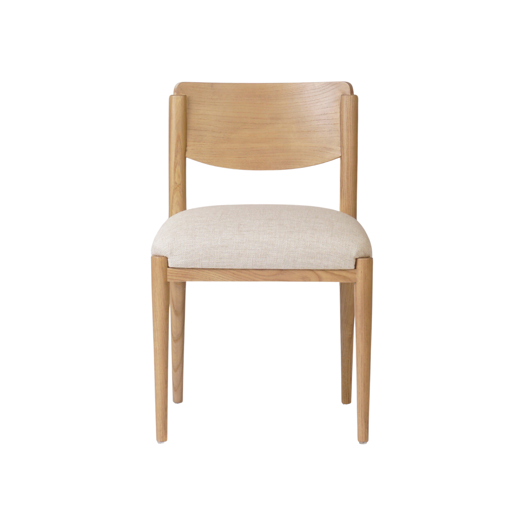 Petra Dining Chair 10 - a - FURNITURE - dining chair Four Hands