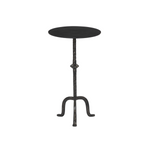 FLOOR MODEL - Josephine End Table FURNITURE - floor model Four Hands