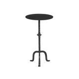 FLOOR MODEL - Josephine End Table FURNITURE - floor model Four Hands