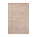 Brigette Romanek x Loloi Orly Clay Rug 0-RUGS-patterned Loloi