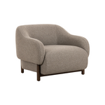 Alister Chair Chairs Four Hands