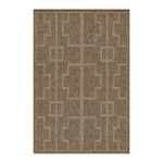 Harbor Natural Key Outdoor Rug 5-Rugs - indoor/outdoor Momeni
