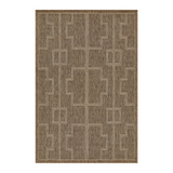 Harbor Natural Key Outdoor Rug 5-Rugs - indoor/outdoor Momeni