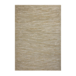 Loloi Wade Sage / Gold Rug 0-patterned rugs Loloi