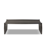 Glenview Coffee Table FURNITURE - coffee table Four Hands