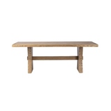 Diantha Dining Table Dining Tables Four Hands