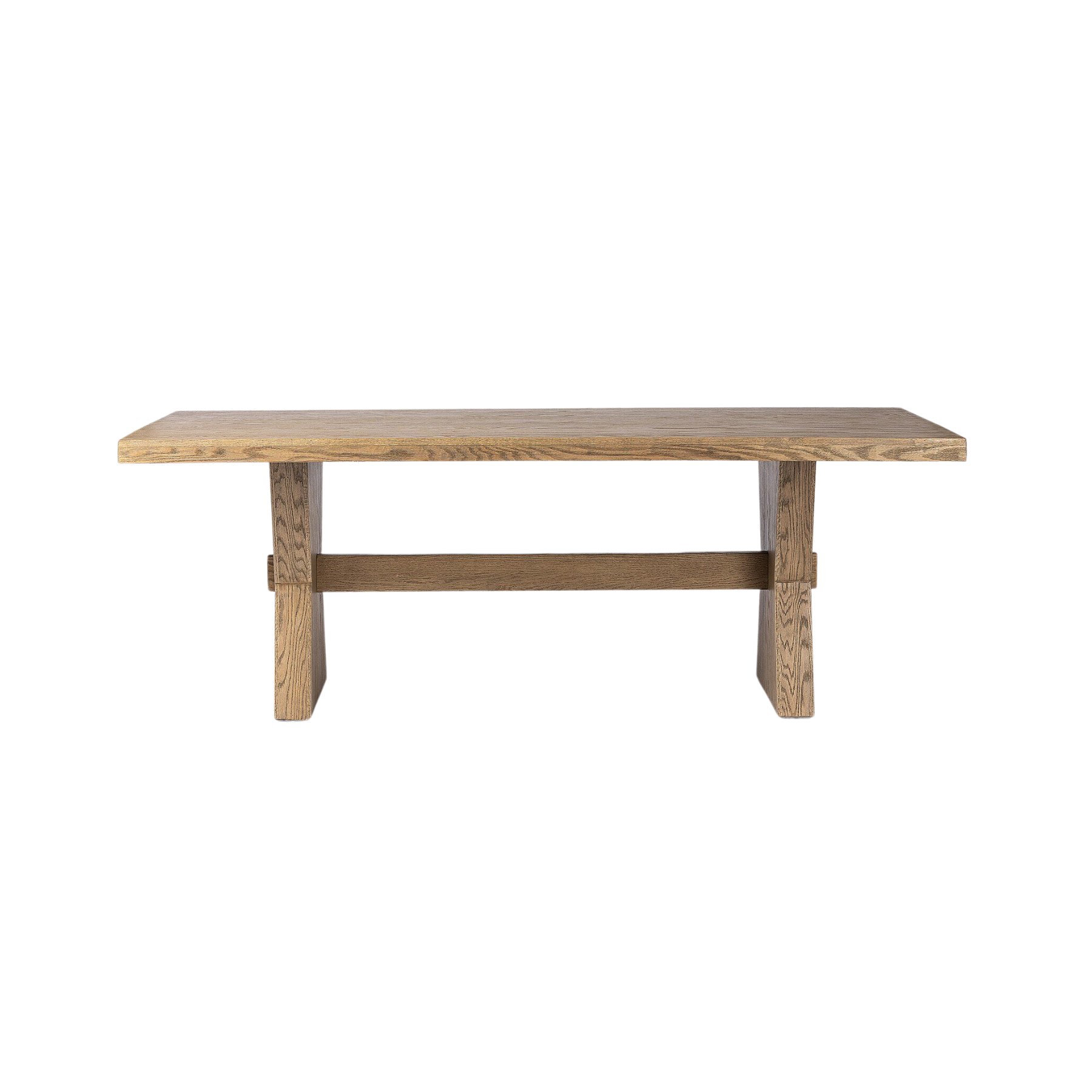 Diantha Dining Table Dining Tables Four Hands