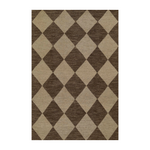 Willa Brown Harlequin Rug 0-rugs-wool Momeni