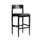 Maeve Bar & Counter Stool Counter/Bar Stools Four Hands Bar