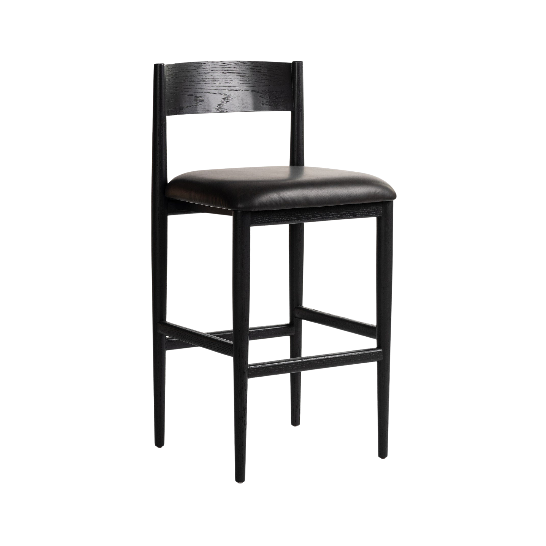 Maeve Bar & Counter Stool Counter/Bar Stools Four Hands Bar