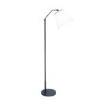 Ward Floor Lamp LIGHTING - floor lamps Flow Decor