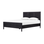 Sylvie Bed Beds Four Hands