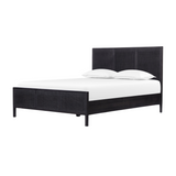 Sylvie Bed Beds Four Hands