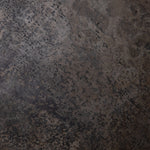 Bingham End Table FURNITURE - side table Four Hands