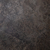 Bingham End Table FURNITURE - side table Four Hands