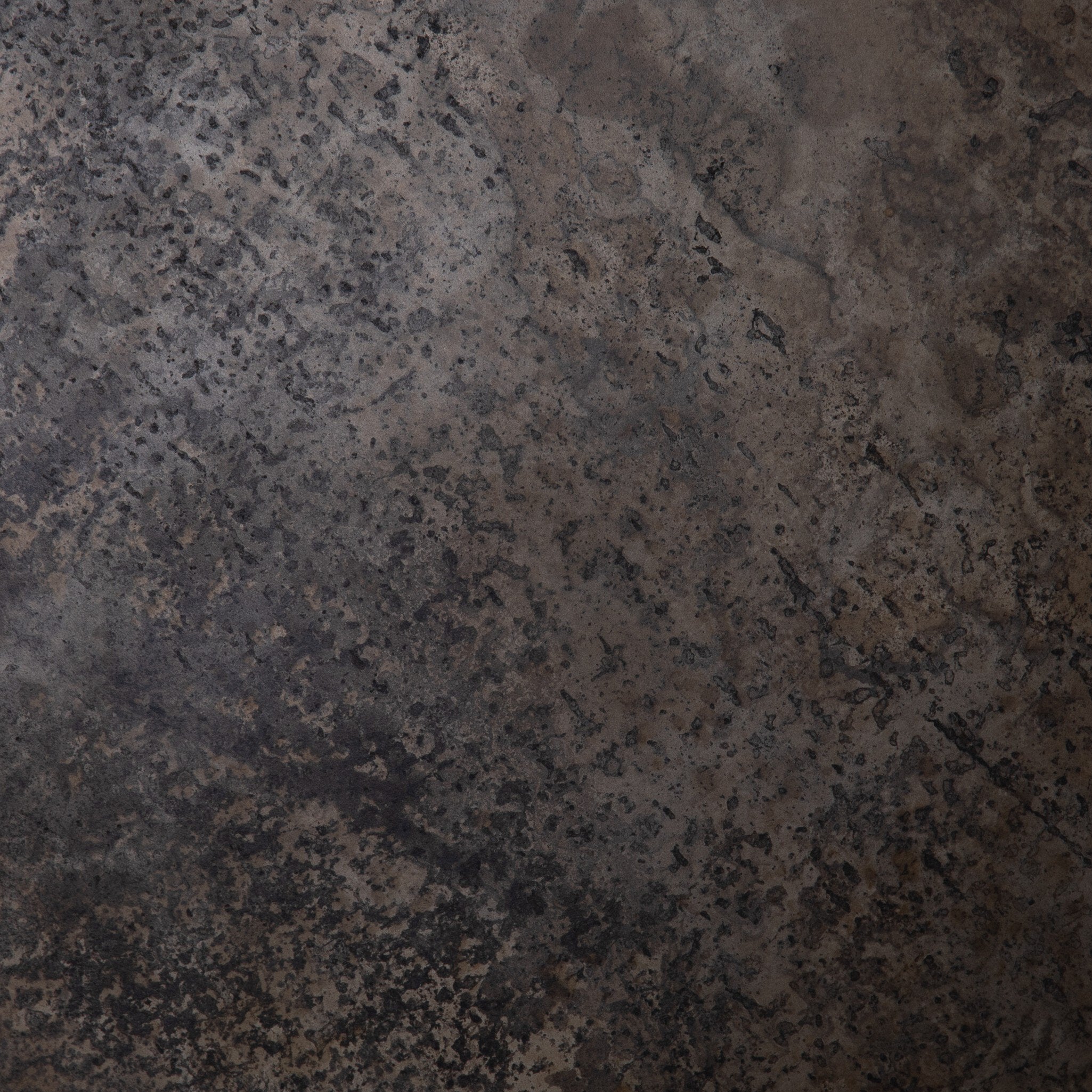 Bingham End Table FURNITURE - side table Four Hands