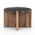 Bingham End Table FURNITURE - side table Four Hands