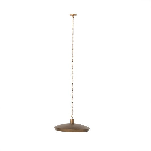 Elton Pendant LIGHTING - pendant Four Hands