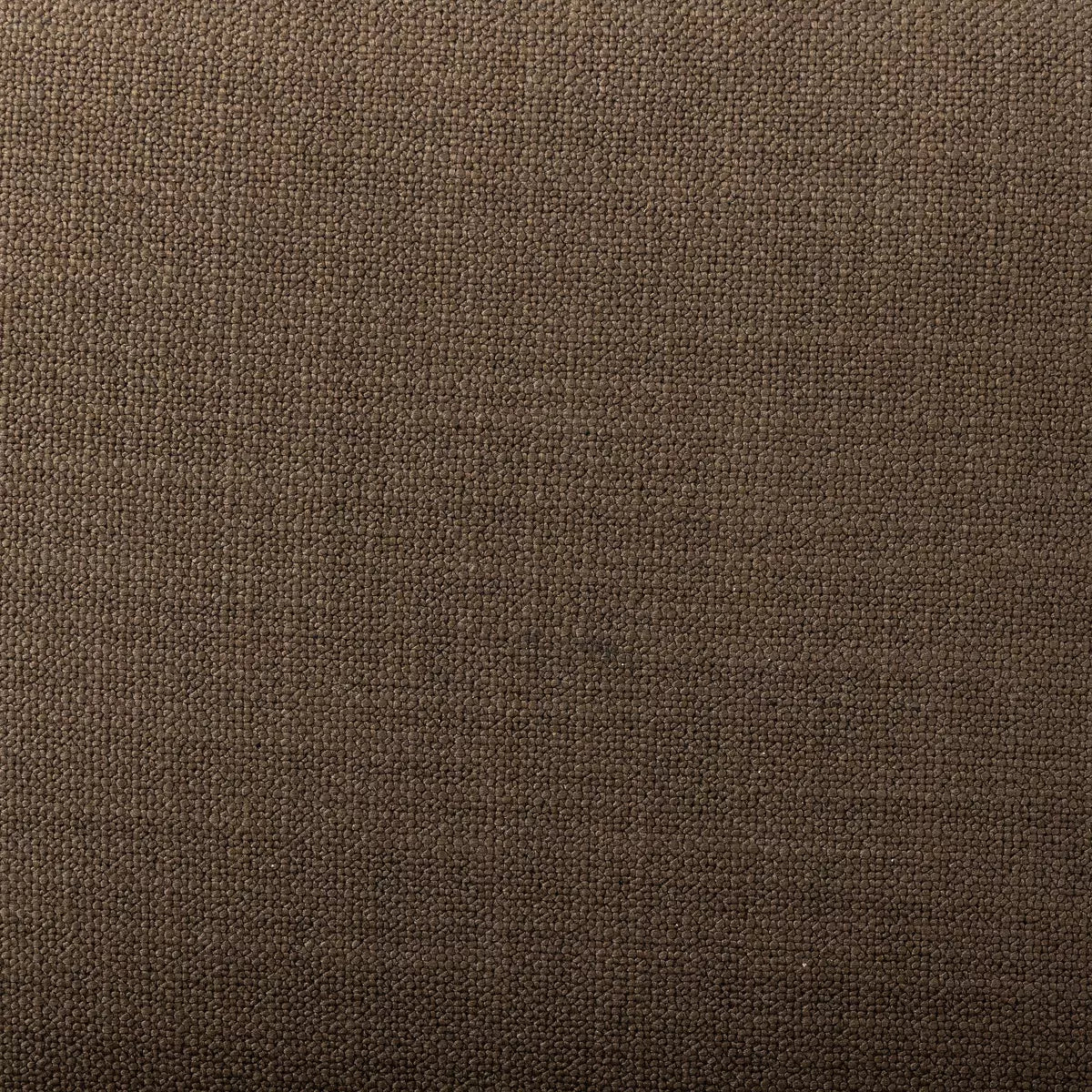 Bryce Armless Dining Chair 10 - a - FURNITURE - dining chair Four Hands