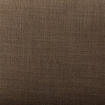 Bryce Armless Dining Chair 10 - a - FURNITURE - dining chair Four Hands