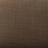 Bryce Armless Dining Chair 10 - a - FURNITURE - dining chair Four Hands